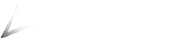 Logo Axis